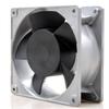 109S078UL 2-pin AC 200V 18/16W 120x120x38mm Cooling Fan view 2