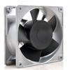 109S078UL 2-pin AC 200V 18/16W 120x120x38mm Cooling Fan view 3