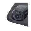 Tailgate Back Door Handle Camera Compatible For Toyota-Tundra/Tacoma 2014-2020 AHD 720P Liftgate Latch Parking Camera Guide Line Waterproof view 4