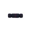 QXCIVR Mi.ni IP68 Water.Proof Connector M12 2pins Butt Head Welding Free Flame Retardant Nylon Aviation connectors(MN12-3) view 4