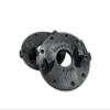 12 Foot Skeleton Replacement Arm and Head Connectors | Home Depot Skeleton Parts | 12 Foot Skeleton Accessories (Male (Upgraded)) view 1