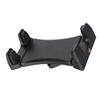 OSALADI Rotating Tablet Tripod Mount Holder Clip Multi-Functional Phone Photography Clip for Tablets and Smartphones for and Desktop Use view 1