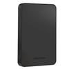 Avolusion Z2-S 1TB USB 3.0 Ultra Slim External Hard Drive/Pocket Drive (for Windows, MacOS, Xbox, PlayStation) (Renewed) view 2