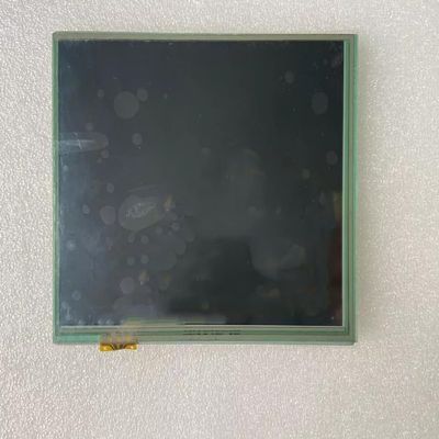 Stock 5.7 INCH for Raven CRUIZER II 2 LCD Screen Display Panel Replacement