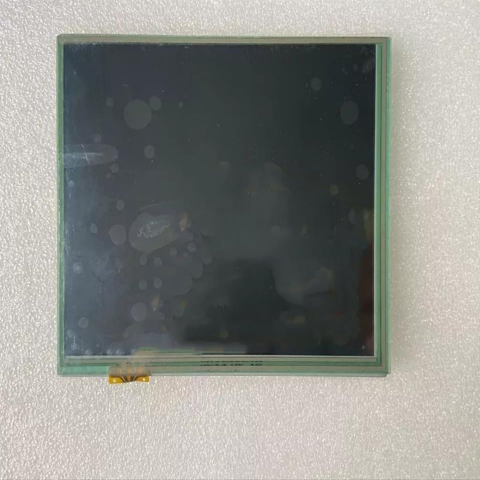 Stock 5.7 INCH for Raven CRUIZER II 2 LCD Screen Display Panel Replacement