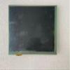 Stock 5.7 INCH for Raven CRUIZER II 2 LCD Screen Display Panel Replacement view 1