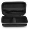 CaseSack Case for GL.iNet GL-E750V2 (MUDI) 4G LTE OpenWrt VPN Router, Travel Organizer for Cable, USB-C Port replicator and Power Adapter view 4