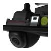 1 Pcs Car Rear Backup Door Handle Reverse View Camera Car Rear View Camera 95760-D3800 Compatible For Hyundai-Tucson 2018-2020 view 3