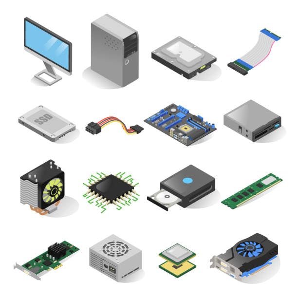 Cable BXAS-AX-at
