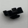 Cable Zip Tie Mounting Block Mount for Cable Management 8020 20 Series view 2