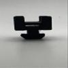 Cable Zip Tie Mounting Block Mount for Cable Management 8020 20 Series view 3