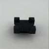 Cable Zip Tie Mounting Block Mount for Cable Management 8020 20 Series view 4