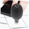 MERRYHAPY Lens Sucker Cleaner Suction Cup Vacuum Suction for Lenses Portable Lens view 2
