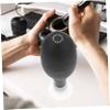 MERRYHAPY Lens Sucker Cleaner Suction Cup Vacuum Suction for Lenses Portable Lens view 4