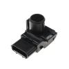 Car Parking Sensor 1pcs Automatic Parking Distance Control PDC Sensor 12758870 Reversing Radar Sensor, for Saab 9-5 2006-2009 view 1