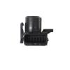 Car Parking Sensor 1pcs Automatic Parking Distance Control PDC Sensor 12758870 Reversing Radar Sensor, for Saab 9-5 2006-2009 view 2