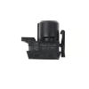 Car Parking Sensor 1pcs Automatic Parking Distance Control PDC Sensor 12758870 Reversing Radar Sensor, for Saab 9-5 2006-2009 view 3