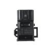 Car Parking Sensor 1pcs Automatic Parking Distance Control PDC Sensor 12758870 Reversing Radar Sensor, for Saab 9-5 2006-2009 view 4