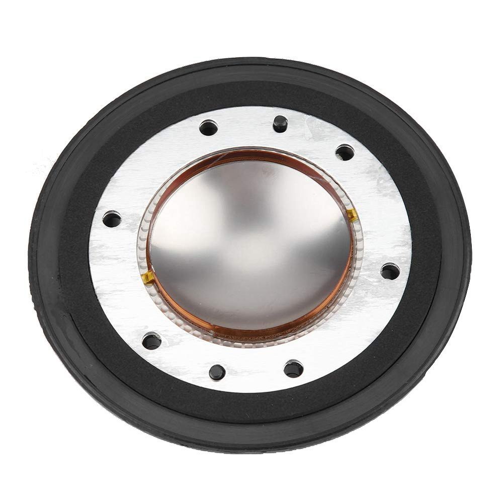 Car Voice Coil: Material for Enhanced Sound, Match for Driving Enthusiasts