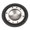 Car Voice Coil: Material for Enhanced Sound, Match for Driving Enthusiasts view 1