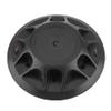 Car Voice Coil: Material for Enhanced Sound, Match for Driving Enthusiasts view 2