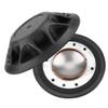 Car Voice Coil: Material for Enhanced Sound, Match for Driving Enthusiasts view 3