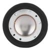 Car Voice Coil: Material for Enhanced Sound, Match for Driving Enthusiasts view 4