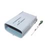 13 Pin Miniature Sealed Connector with Wires Car Wire Harness Sockets 90980-12716 90980-12326 6188-4914 6189-1092 DJ7135YA-0.6-11/21(Male Connector) view 1