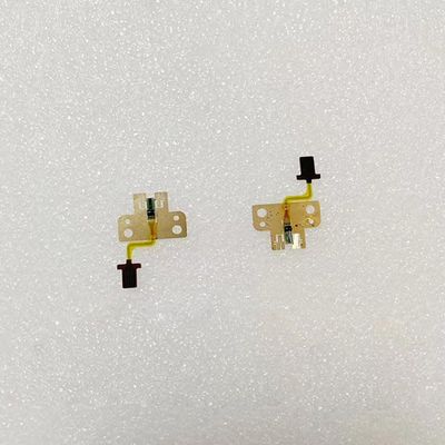 1pcs for Nikon 55-200 Second-Generation 18-55 VR2 Sensor Focus Detection Camera Parts