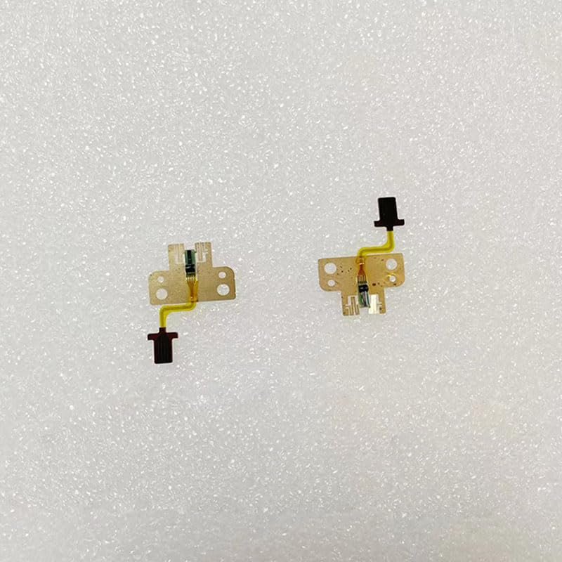1pcs for Nikon 55-200 Second-Generation 18-55 VR2 Sensor Focus Detection Camera Parts