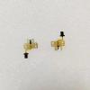1pcs for Nikon 55-200 Second-Generation 18-55 VR2 Sensor Focus Detection Camera Parts view 1