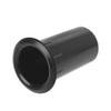 Lightweight Subwoofer Woofer Port Tube Air-Speaker Subwoofer HiFi Accessories Black Bass Air Ports view 4