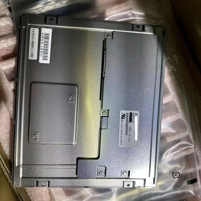 8.4 inch AA084VJ01 LCD Screen