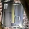 8.4 inch AA084VJ01 LCD Screen view 1