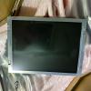 8.4 inch AA084VJ01 LCD Screen view 2