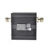 SURECOM SW-102 HF 1.5-70MHz Power & S.W.R. Meter Max Power 120W view 3
