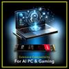 Addlink G55 1TB PCIe 5.0 Gen5 NVMe M.2 SSD- Up to 10,200 MB/s - PC Gaming Upgrade, Photography, Video Editing & Design - Gen5x4 Internal Solid State Drive (ad1TBG55M2P) view 3