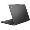 Lenovo ThinkPad Laptop, 16" WUXGA Screen, AMD Ryzen 7 7735U 8 Cores, Radeon 680M Graphics, 24GB DDR5+ 2TB SSD, Win11 Pro, HDMI 2.1, Wi-Fi 6, Backlit Keyboard, Fingerprint Reader, TrackPoint view 4