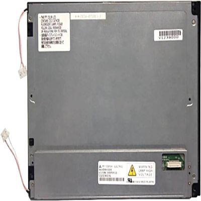 10.4-inch AA104VC04 LCD Display Screen