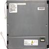 10.4-inch AA104VC04 LCD Display Screen view 1