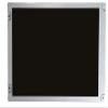 10.4-inch AA104VC04 LCD Display Screen view 2