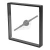3D Hologram Fan, 17.7 inch 3D Hologram Projector Advertising Display, 576 LED Beads, 2000*1152, Support Phone APP, for Store Signs, Bars, Party (US Plug) view 1