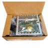 CHUNYE Switching Power Supply S8FS-G01505C AC/DC Converter 5V 15W Switching Power Supply view 2