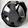 1 PCS RAH1738B2-C 100-125VAC 0.25/0.26A 17215038mm Cooling Fan view 3