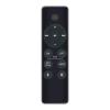 WINFLIKE RC80B Remote Control Replace for Edifier Speakers R1280DBs view 1