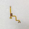 for Nikon Z 24-50 Detection Sensor Line Cable Flex Accessories New view 1