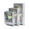  S-100-24V4.5A  100W  AC110V/220V  DC24V  LED    view 1