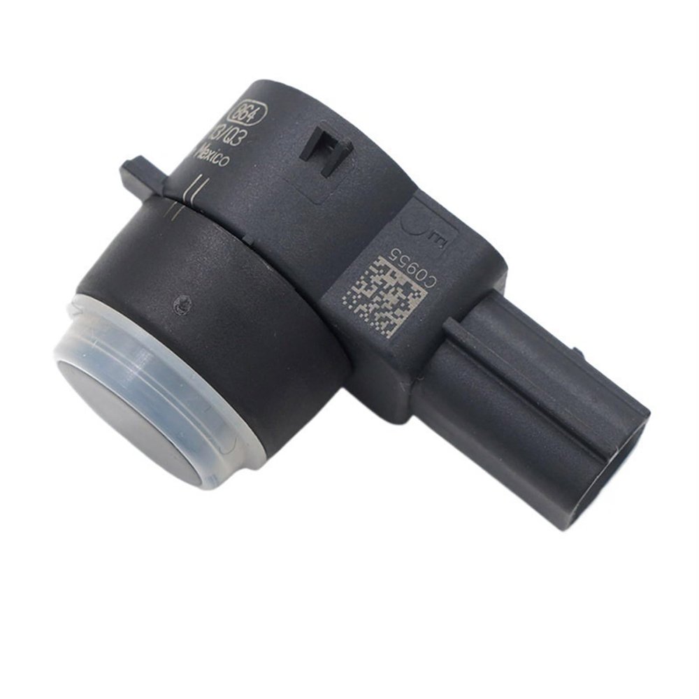 Parking aid Device Reversing Anti-Collision Radar Auto Parts Reversing Radar Sensor Probe OE:25963228