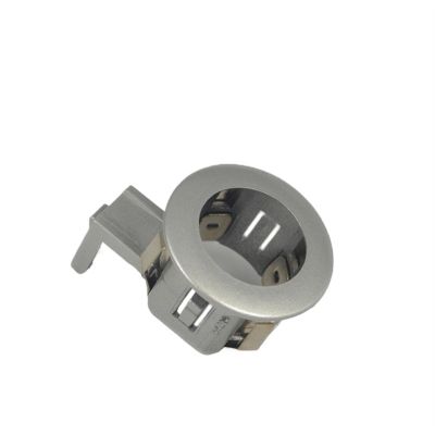 Reversing Anti-Collision Parking Anti-Collision Device reversing Radar Bracket OE: 89348-33080-B0