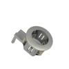 Reversing Anti-Collision Parking Anti-Collision Device reversing Radar Bracket OE: 89348-33080-B0 view 1